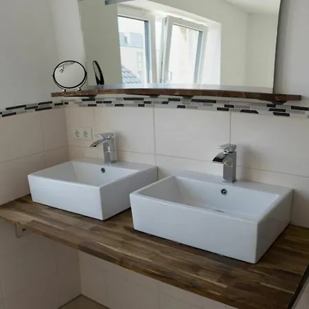 Fantastic In Kappeln * Olpenitz
