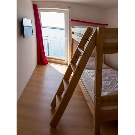 Fantastic In Kappeln Olpenitz